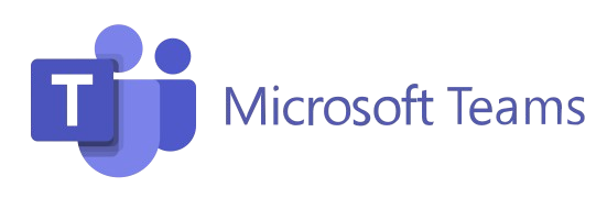 Microsoft Teams